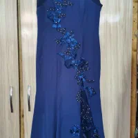 لباس نازگل|لباس|ارومیه, |دیوار