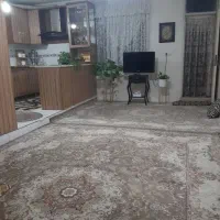 آپارتمان 70 متری طبقه دوم (بهرامی) مسعودیه