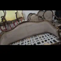 تعمیرات مبل