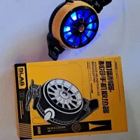 فن گوشی|لوازم جانبی موبایل و تبلت|فرخ‌شهر, |دیوار