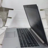 HP Elitebook 745 G5|رایانه همراه|قم, صفائیه|دیوار