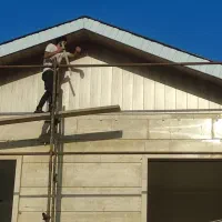 ا نجاری سربندی ،و نصب حلب|خدمات پیشه و مهارت|لنگرود, |دیوار