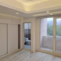 فروش واحد لوکس در منطقه توریستی سرولات|فروش آپارتمان|چابکسر, |دیوار