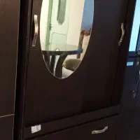 انواع وسایل منزل در حدنو تمیز و سالم بفروش می رسد|سایر لوازم برقی|اسدآباد, |دیوار