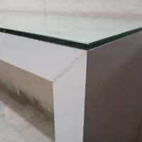 یک خانم باسلیقه میدونه/میز / کنسول / میز کار|بوفه، ویترین، کنسول|تهران, آبشار تهران (دریاچه)|دیوار