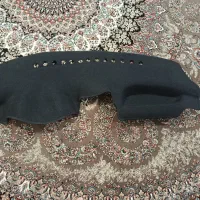 وسایل پژو ۲۰۶