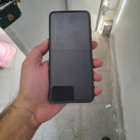 ردمی ۱۲c