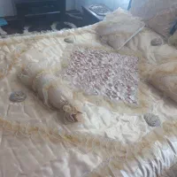 روتختی دونفره|سرویس روتختی|زنجان, |دیوار