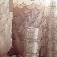 استخدام خانم