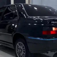مدارک گمشدع در کوردان