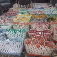 صنایعهایدستی|صنایع دستی و سایر لوازم تزئینی|رودبار, |دیوار