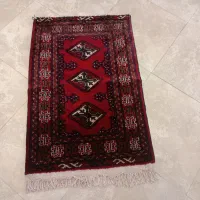پادری اندازه 60 در 90سانت (دست باف )|پادری|تهران, صادقیه|دیوار
