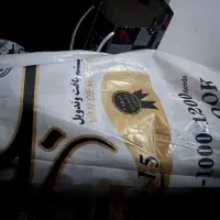 فروش فرش 700شانه