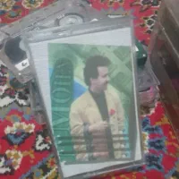 نوارکاست