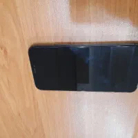 ۱۱پرو آیفون|موبایل|یزد, |دیوار