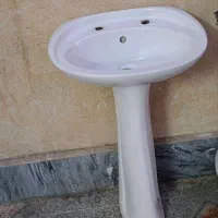 مقداری اجناس