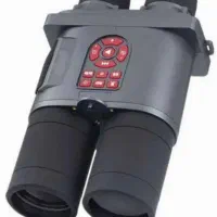 دوربین دید در شب و روز اورجینال|دوربین عکاسی و فیلمبرداری|بانه, |دیوار