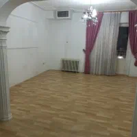 اجاره-آپارتمان-برخیابان-متخصصین-85متری