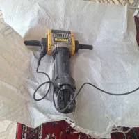 چکش 30 کیلویی دیوالت