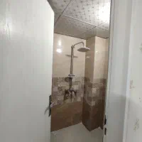 اجاره واحد۱۲۰متر الهیه ایران زمین رنجبران اسلامشهر|اجارهٔ آپارتمان|اسلامشهر, شهرک الهیه|دیوار