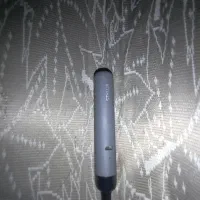 پاد برند گیگ ویپ|زیورآلات و اکسسوری|شاهینشهر, فدک|دیوار