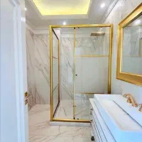 90 متر /فول امکانات /کوی زنبق(بدون مشابه )|فروش آپارتمان|کرج, ساماندهی|دیوار