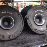 سیستم میدرنج.ساب.امپیلی .گرندزیرو  دیجیتال