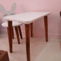 میز تحریر کودک