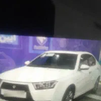 فروش حواله دنا پلاس دستی ۳۰ روزه