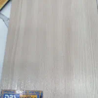 انبار کفپوش  بین کابینت (ماربل شیت) کاغذ دیواری|مصالح و تجهیزات ساختمان|شیراز, ترمینال باربری|دیوار