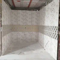 استادکاشی کار وجوشکاری