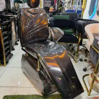 ترولی|آرایشگاه و سالن‌های زیبایی|تهران, نعمت‌آباد|دیوار