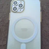 ایفون یازده پرو