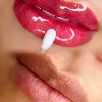 مدل میکروبلیدینگ ابرو شیدینگ خط چشم وبن مژه رایگان|خدمات آرایشگری و زیبایی|مشهد, کوی المهدی|دیوار