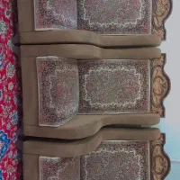 مبل قالی|مبلمان خانگی و میز عسلی|زرند, |دیوار