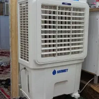 کولر ابی سلولوزی