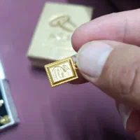 طلا مستمر درحدنوقیمت تابلو+2 درصد|جواهرات|مشهد, آزادشهر|دیوار