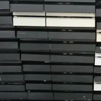 فروش کنسول ps4 وps5 تک و عمده با پایینترین قیمت