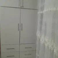 جوشکار سیار و نجاری و برق کاری و...|خدمات پیشه و مهارت|گرگان, |دیوار