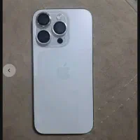 آیفون۱۵ پرومکس