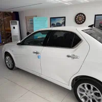 دناپلاس توربوشارژآپشنال اتوماتیک|خودرو سواری و وانت|قدس, شهر‌قدس|دیوار