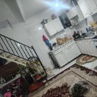 خانه-ویلای-دوبلکس-انتهای-بلوار-شهید-بهشتی