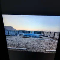 باغ زیبا خوش آب و هوا پیربکران معاوضه خودرو استخر|فروش زمین و ملک کلنگی|پیر بکران, |دیوار