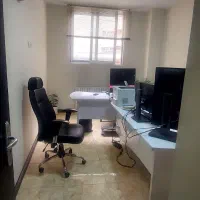 اداری 90 متری 3 خواب تاپ لوکیشن|اجارهٔ دفتر کار، اتاق اداری، مطب|اصفهان, شیخ اشراق|دیوار