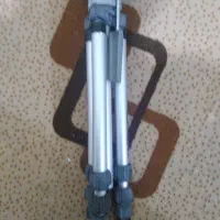 پایه دوربین|دوربین عکاسی و فیلم‌برداری|هشتگرد, فاز ۷ مهستان|دیوار