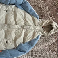 کاپشن آدیداس اصل