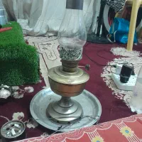 چاقو|کوهنوردی و کمپینگ|علیآباد کتول, |دیوار