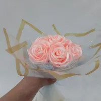 هفت شاخه ی ربانی