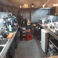 کارگر ساده|استخدام سرایداری و نظافت|تهران, پونک|دیوار