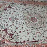 فرشته ماشینی 12 متری